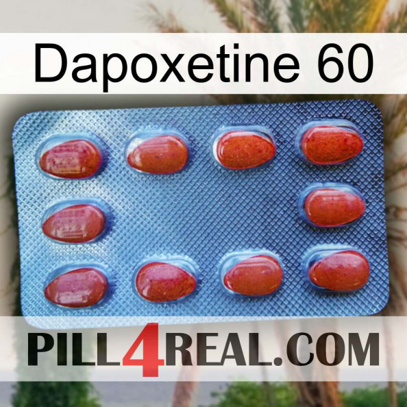 Dapoxetine 60 06.jpg